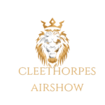 cleethorpesairshow